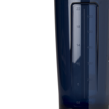 Pro Series