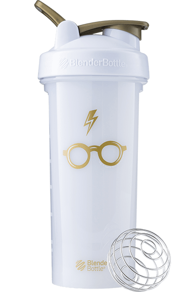Harry Potter - Pro Series